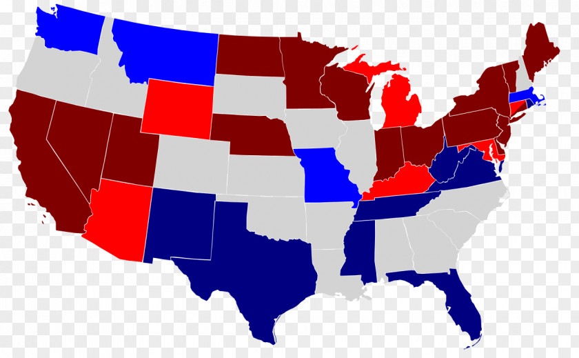 Election US Presidential 2016 United States Senate Elections, 2018 PNG