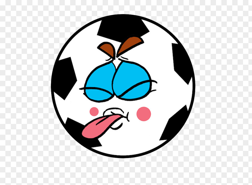Emoji Sticker Football Player American PNG