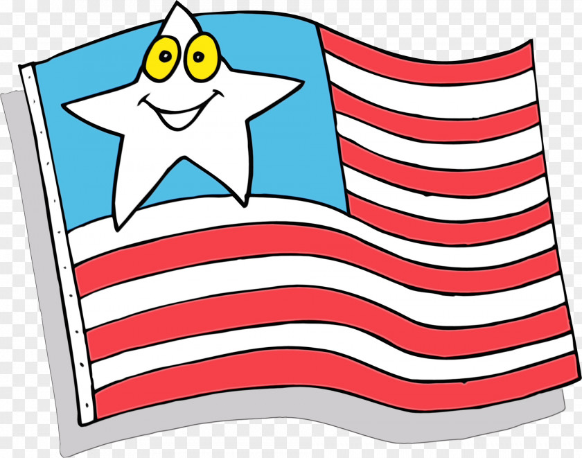 Flag Of The United States Clip Art PNG