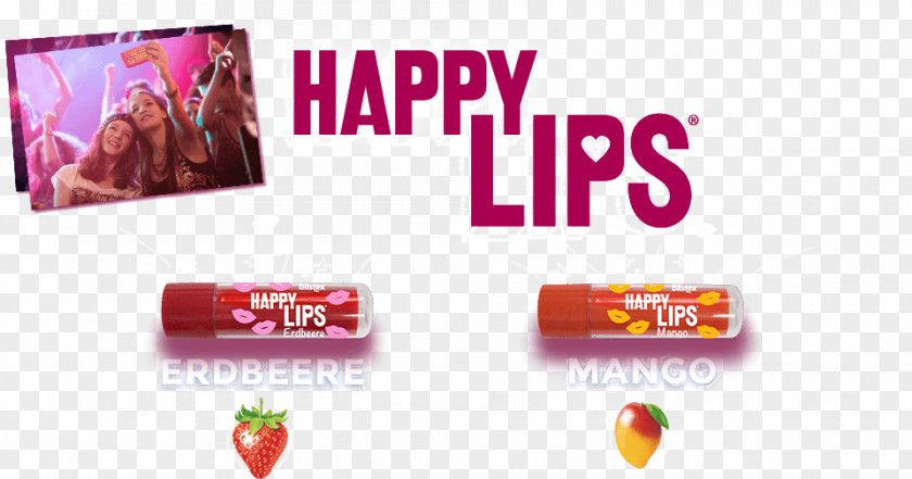 Happy Shopping Lip Balm Sunscreen Blistex, Incorporated Balsam PNG