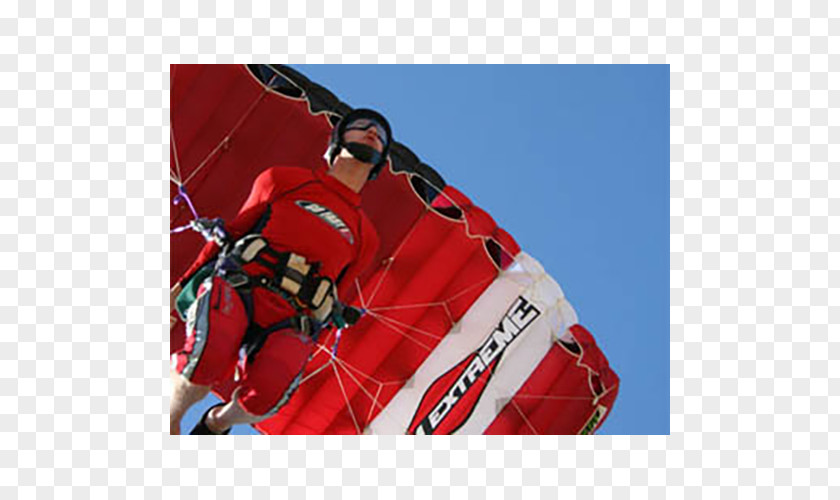 Helmet Parachuting Adventure Climbing Harnesses PNG
