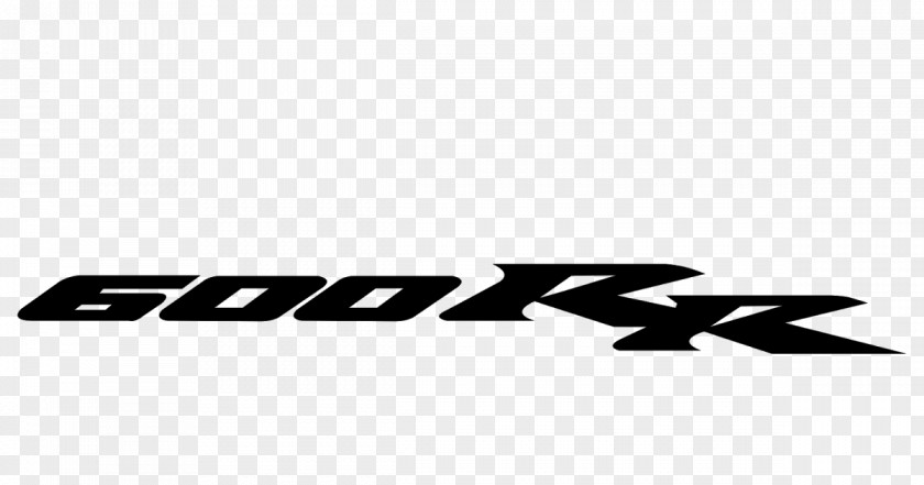 Honda Logo Car CBR600RR Motorcycle PNG