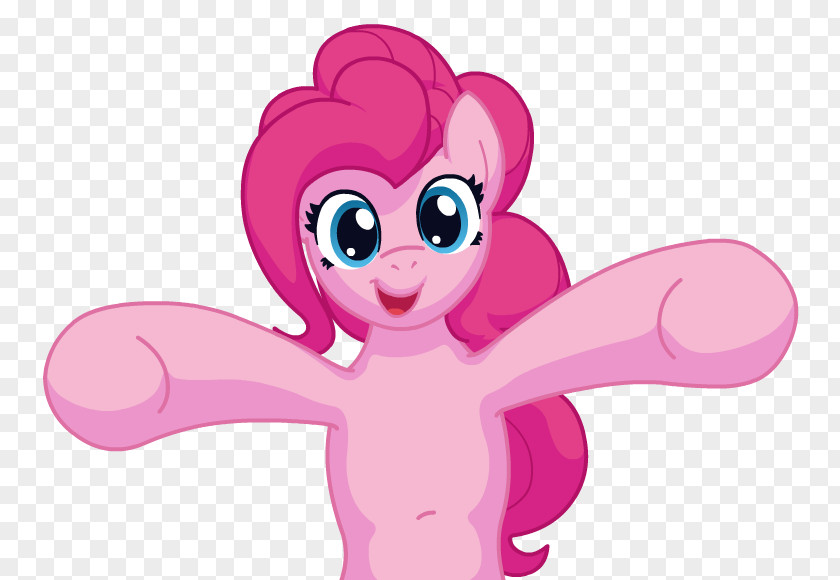 Hug Pinkie Pie Twilight Sparkle Pony Apple Bloom PNG