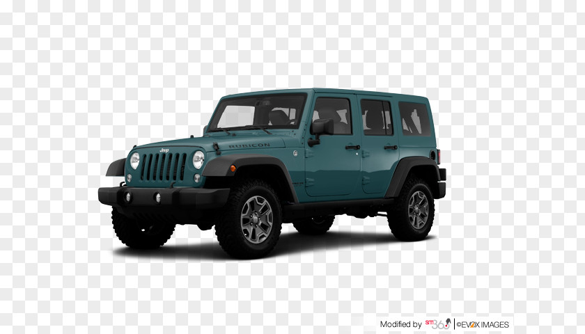 Jeep Liberty 2018 Wrangler Unlimited Car Chrysler Vehicle PNG