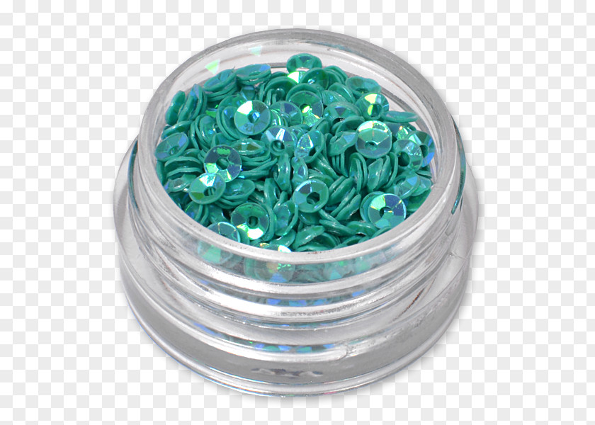 Jewellery Plastic Body Turquoise Product PNG