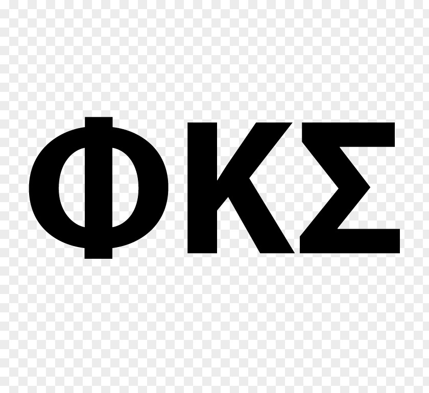 Kappa Sigma University Fraternities And Sororities Fraternity Chi PNG