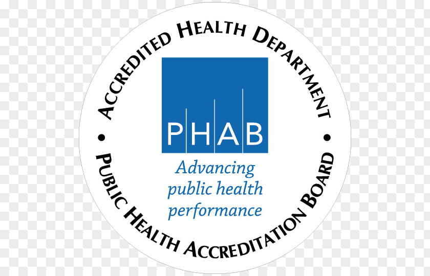 Lake District Public Health Accreditation Board Local Departments In The United States PNG