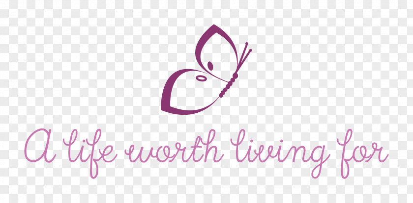 Logo Domestic Violence Safe Horizon Brand Love PNG