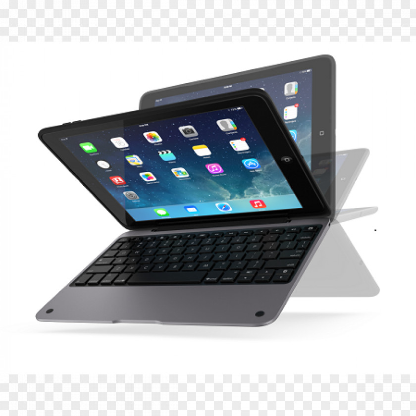 Macbook MacBook Pro Computer Keyboard Netbook IPad 4 PNG