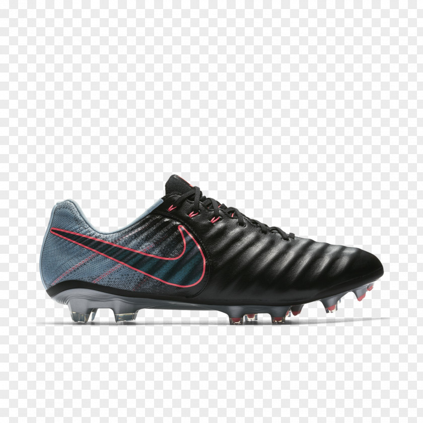 Nike Football Tiempo Boot Mercurial Vapor Cleat PNG
