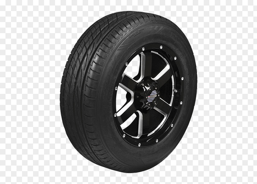 Nitto Tires Formula One Tyres Motor Vehicle Car Tread Wheel PNG