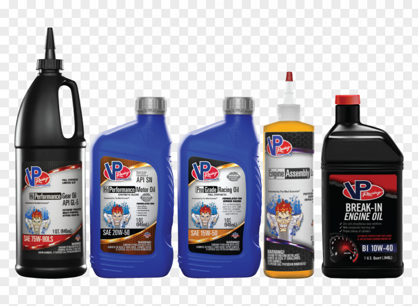 Oil Motor Lubricant Fuel Engine PNG