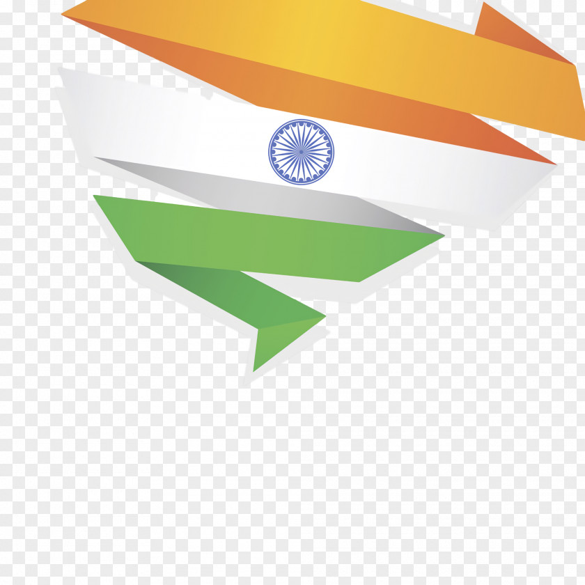 Paper Product India Independence Day PNG