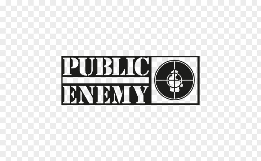 Public Enemy Hip Hop Music Logo Flavor Flav PNG hop music Flav, others clipart PNG
