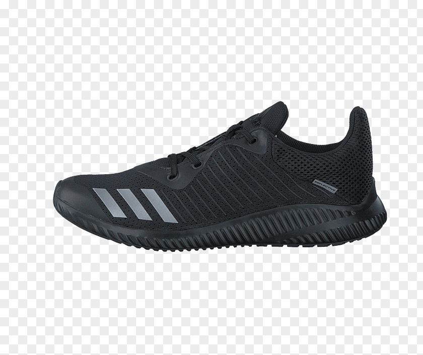 Reebok Sports Shoes Footwear Nike PNG