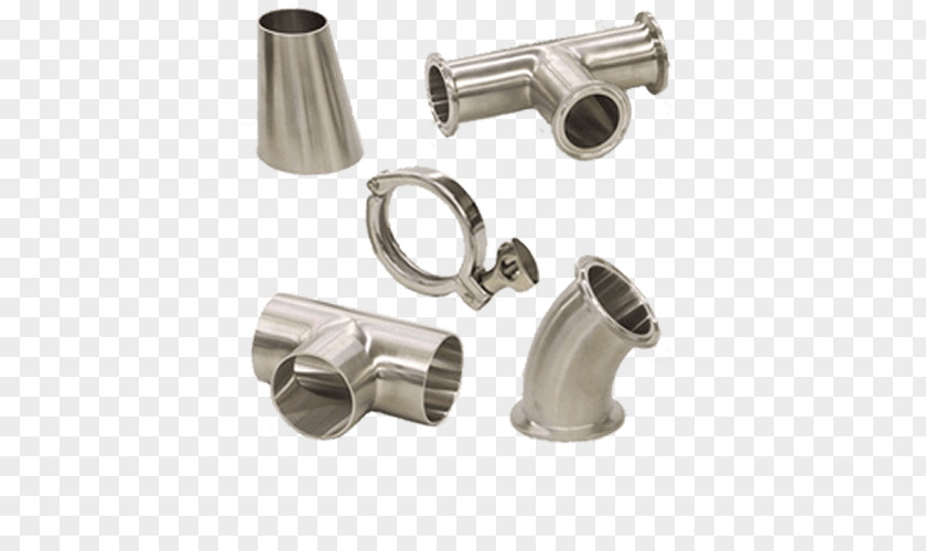 Seal Piping And Plumbing Fitting Stainless Steel Tap Valve Pump PNG