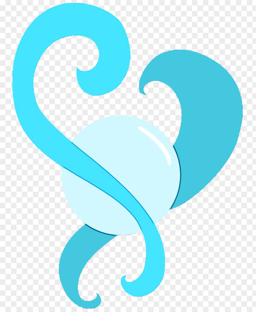 Symbol Teal Aqua Turquoise Blue Clip Art PNG
