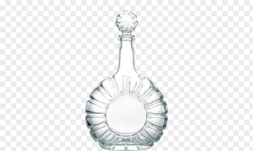 Transparent Perfume FIG. Whisky Beer Brandy Wine Sake PNG