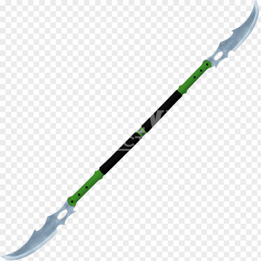 Weapon Sword Knife Lanyard Spear PNG