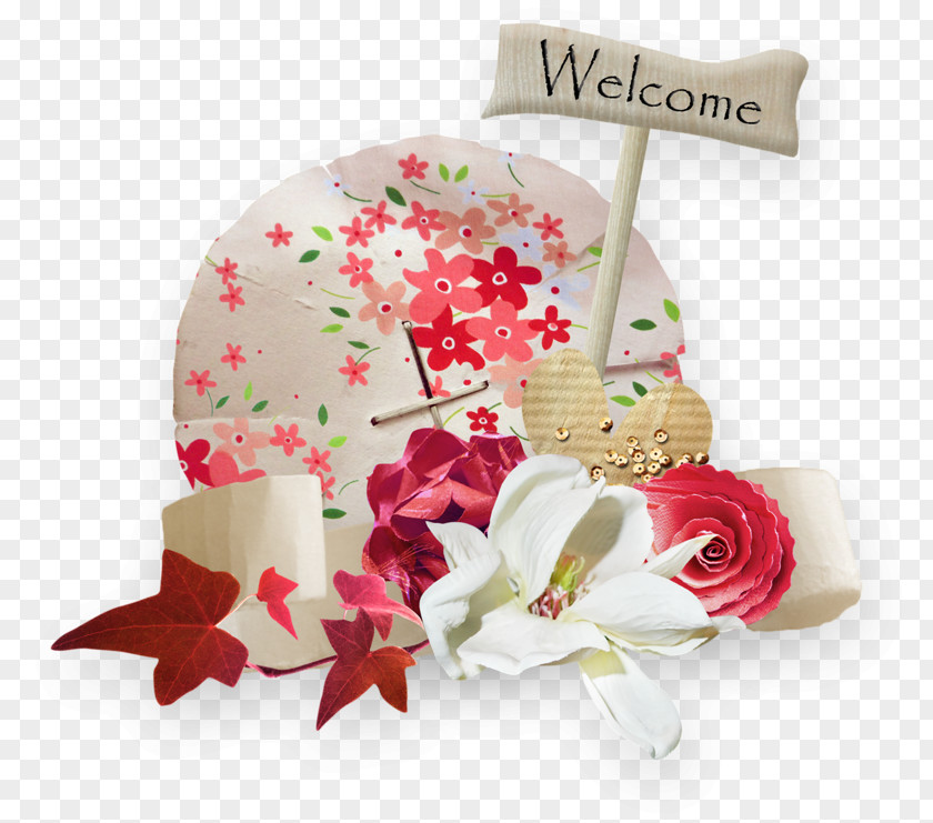 Welcome Wallpaper Photography Clip Art PNG