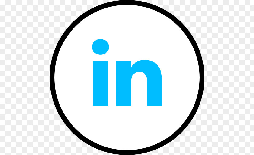 Youtube LinkedIn YouTube Blog Social Media Network PNG