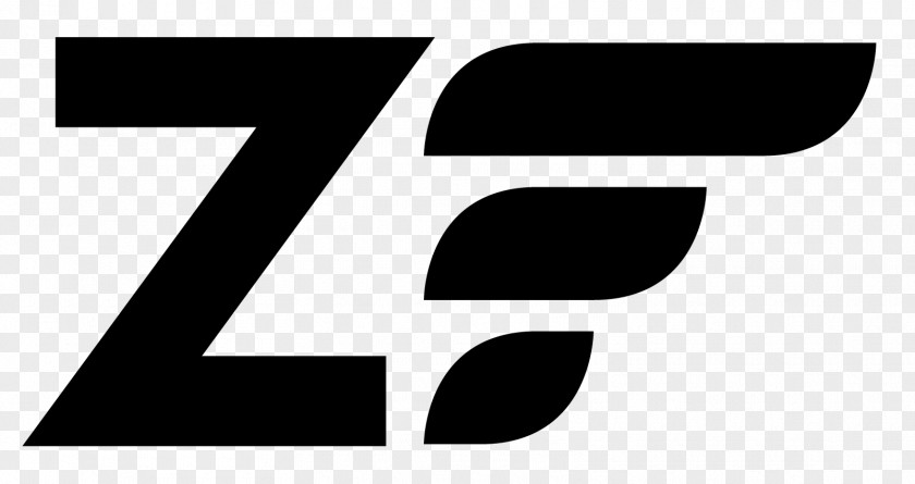 Zf Logo Web Development PHP Software Framework Zend PNG