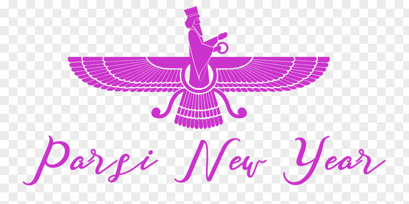 2018 Parsi New Year. PNG