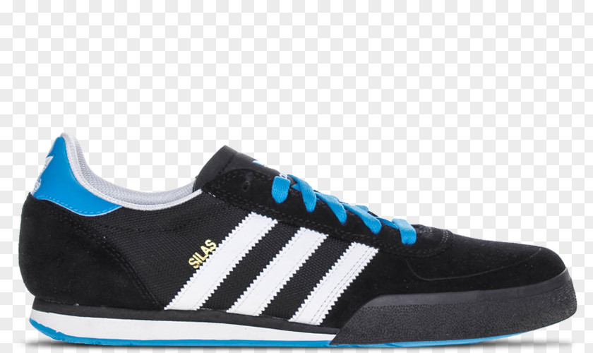 Adidas Sports Shoes Originals Clothing PNG