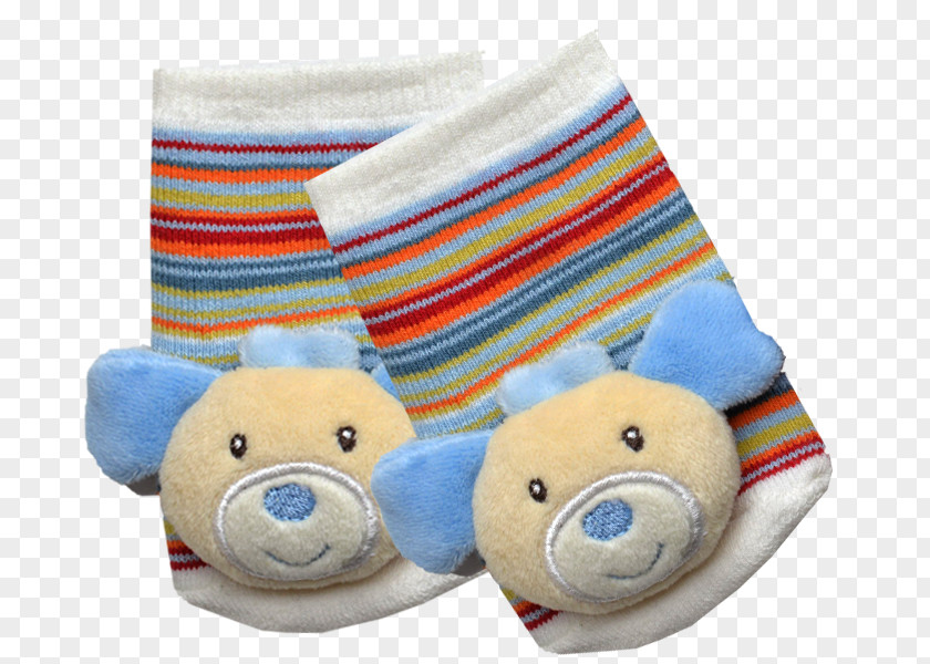 Baby Socks Sri Lanka Infant Sock Child Boy PNG