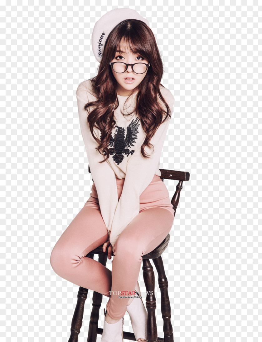 Bang Minah South Korea Girl's Day Female Singer PNG Singer, girls generation clipart PNG