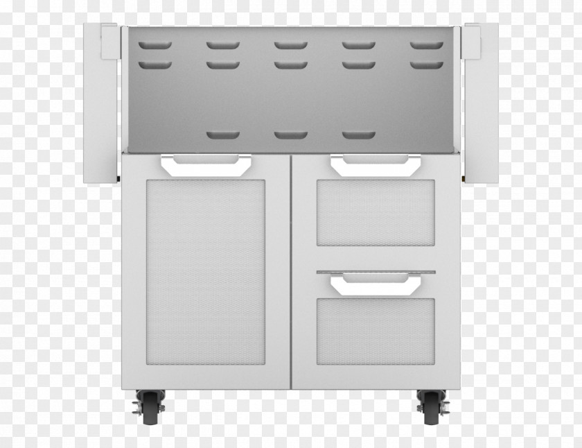 Barbecue Grilling Kitchen Home Appliance Furniture PNG