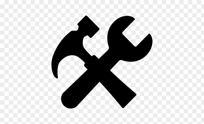 Blackandwhite Symbol Font Text Logo Line PNG