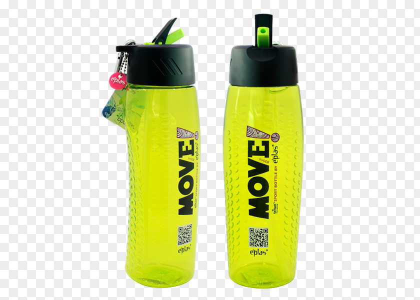 Bottle Water Bottles Plastic PNG