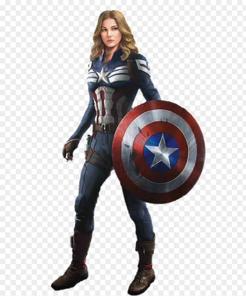 Captain America Sharon Carter Peggy Avengers: Age Of Ultron Marvel Cinematic Universe PNG