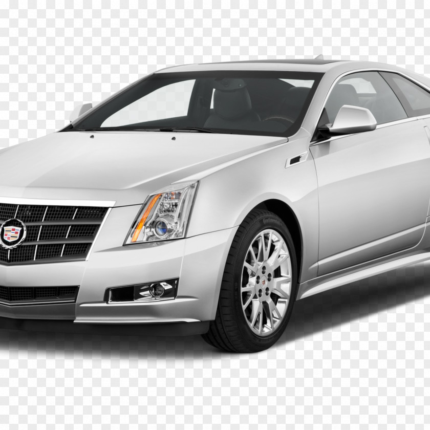 Car 2011 Cadillac CTS 2014 CTS-V PNG