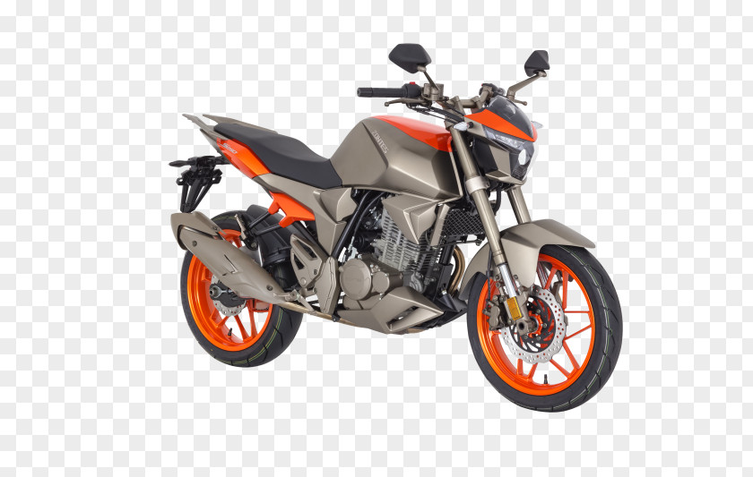 Car Honda Motor Company Motorcycle Fairing Vehicle PNG