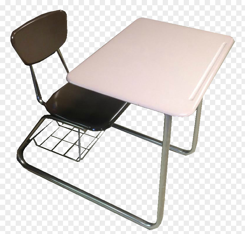 Chair Office & Desk Chairs Table Study PNG