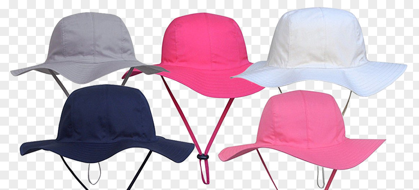 Child Safety Panels Sun Hat Sunscreen Protective Clothing Cap PNG