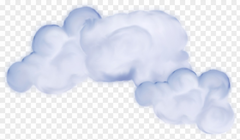 Cloud Computing Microsoft Azure Sky Plc PNG