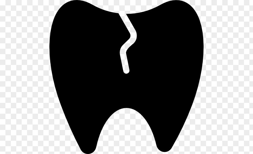 Decayed Tooth Decay Dentistry PNG