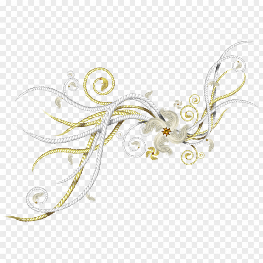 Decorations Ornament PNG