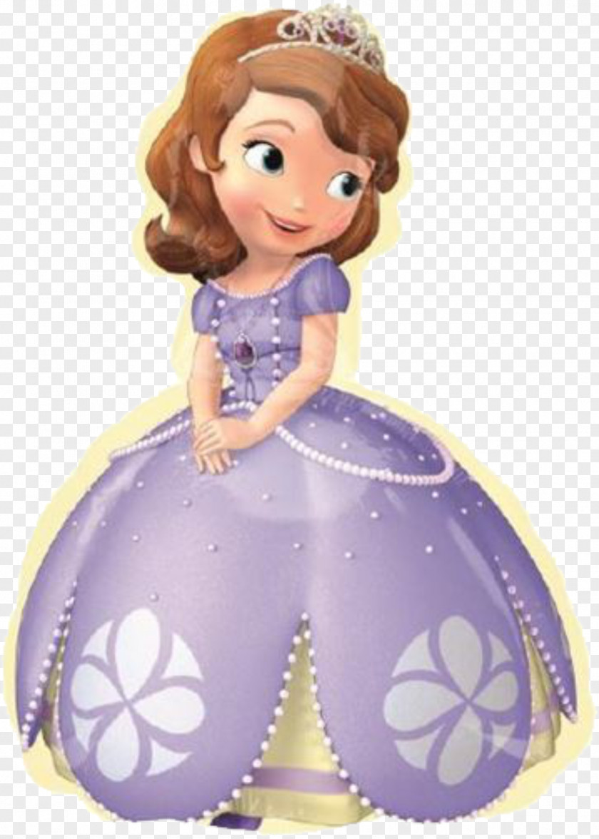 Disney Princess Rapunzel Clip Art PNG