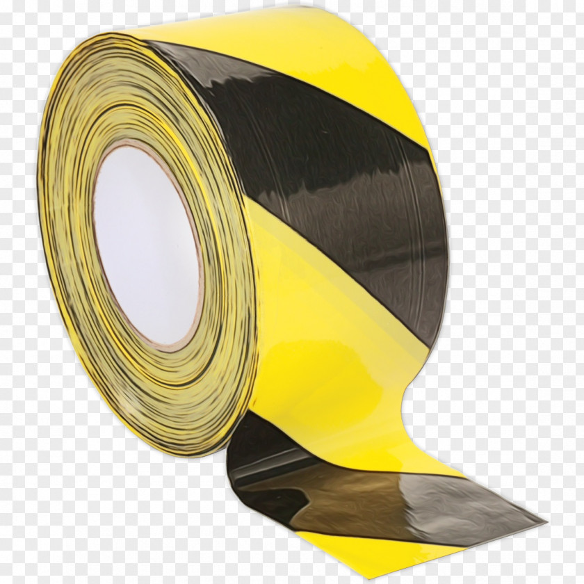 Electrical Tape Boxsealing Duct PNG