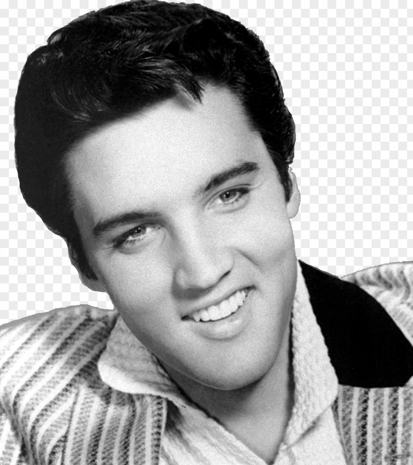 Elvis Presley Quotation Elv1s Music PNG Music, quotation clipart PNG