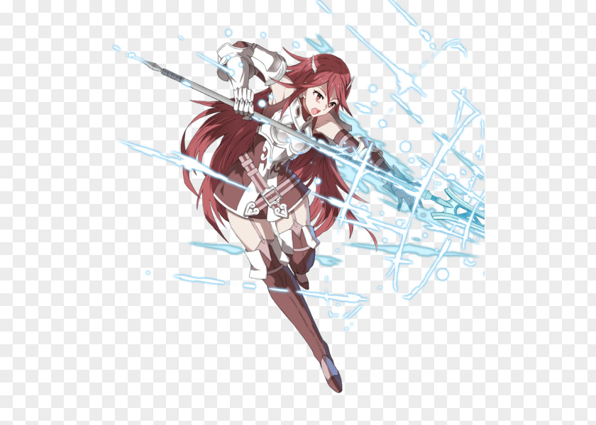 Fire Emblem Awakening Heroes Emblem: Shadow Dragon Warriors Video Game PNG