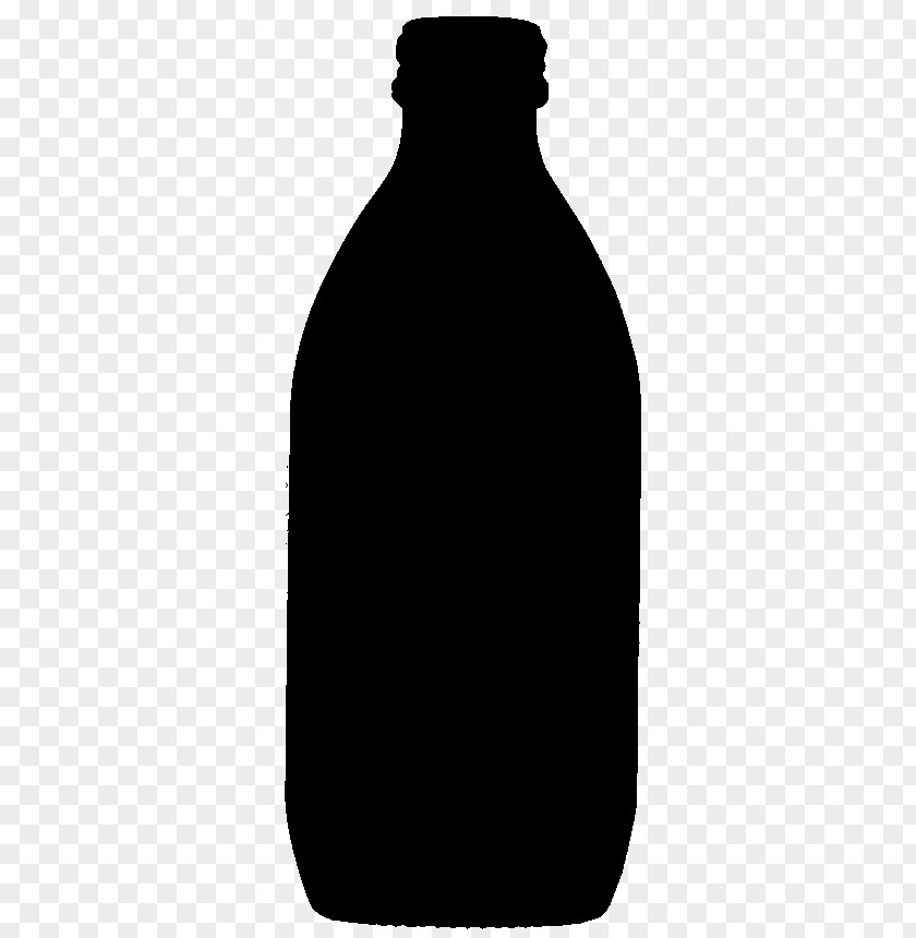 Glass Bottle Water Bottles Product PNG