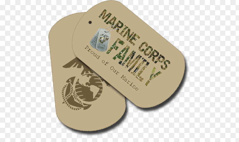 Globe Eagle, Globe, And Anchor United States Marine Corps Font PNG