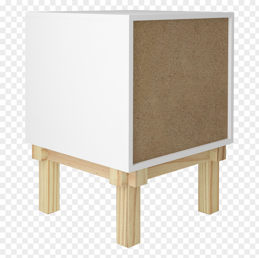 House Bedside Tables Drawer Interior Design Services Cavaletti PNG