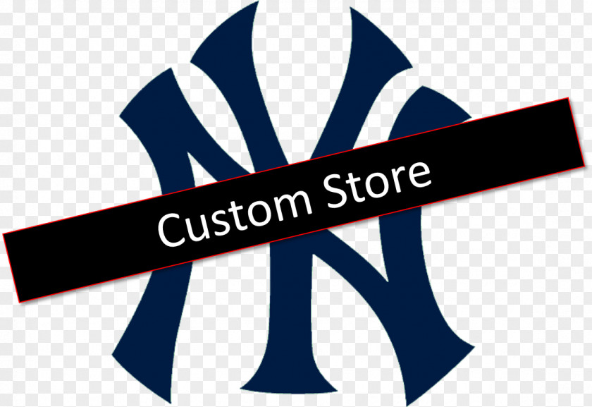 Jay Z Yankee Stadium New York Yankees Los Angeles Angels San Francisco Giants Boston Red Sox PNG