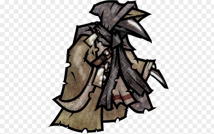 Kenku Dungeons & Dragons Pathfinder Roleplaying Game Tengu Familiar Spirit PNG